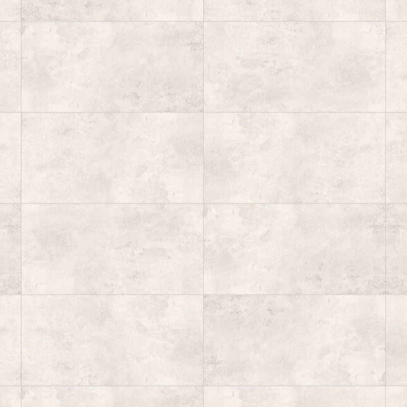 Mexen Romania White gres szkliwiony rekt. G1, płytka podłogowo-ścienna 120 x 60 cm, sugar - TL501-120-060-02