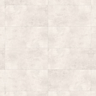Mexen Romania Bijeli glazirani rekt. G1, podna-zidna pločica 120 x 60 cm, šećer - TL501-120-060-02