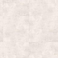 Mexen Romania Gres blanco esmaltado rect. G1, baldosa de suelo y pared 120 x 60 cm, azúcar - TL501-120-060-02