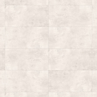 Mexen Romania Valge glasuuritud rekttifitseeritud G1, põranda-seinaplaat 120 x 60 cm, suhkur - TL501-120-060-02