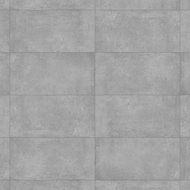 Mexen Orion Gres gris émaillé rectifié G1, carrelage sol-mur 120 x 60 cm, sugar - TL502-120-060-00