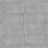 Mexen Orion Sivi gres glazirani rekt. G1, pločica za pod i zid 120 x 60 cm, šećer - TL502-120-060-00