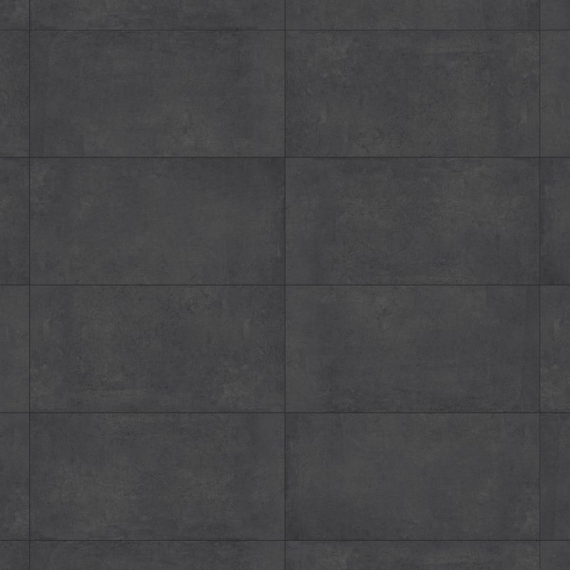 Mexen Orion Shadow glazed rectified porcelain stoneware G1, floor-wall tile 120 x 60 cm, sugar - TL502-120-060-01