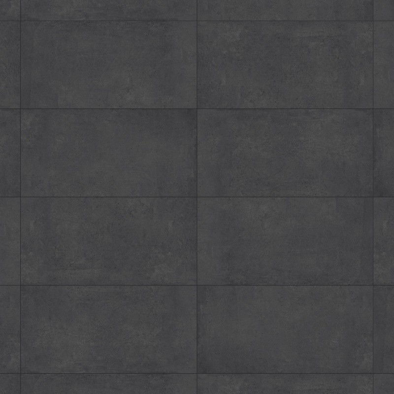 Mexen Orion Shadow gres esmaltado rectificado G1, azulejo para suelo y pared 120 x 60 cm, azúcar - TL502-120-060-01