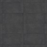 Mexen Orion Shadow glasuuriga rekitud kiviplaat G1, põranda-seinaplaat 120 x 60 cm, suhkur - TL502-120-060-01