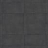 Mexen Orion Shadow glazed rectified porcelain stoneware G1, floor-wall tile 120 x 60 cm, sugar - TL502-120-060-01