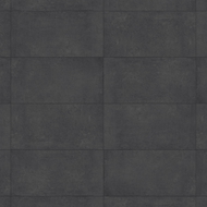 Mexen Orion Gres smaltato rettificato Shadow G1, piastrella pavimento-parete 120 x 60 cm, sugar - TL502-120-060-01