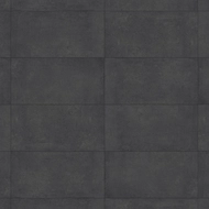 Mexen Orion Shadow glasiertes Feinsteinzeug rek., Boden-Wandfliese 120 x 60 cm, Zucker - TL502-120-060-01