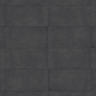 Mexen Orion Shadow glazed rectified porcelain stoneware G1, floor-wall tile 120 x 60 cm, sugar - TL502-120-060-01