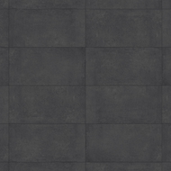 Mexen Orion Shadow glaziran gres rekt. G1, talna- in stenska ploščica 120 x 60 cm, sugar - TL502-120-060-01