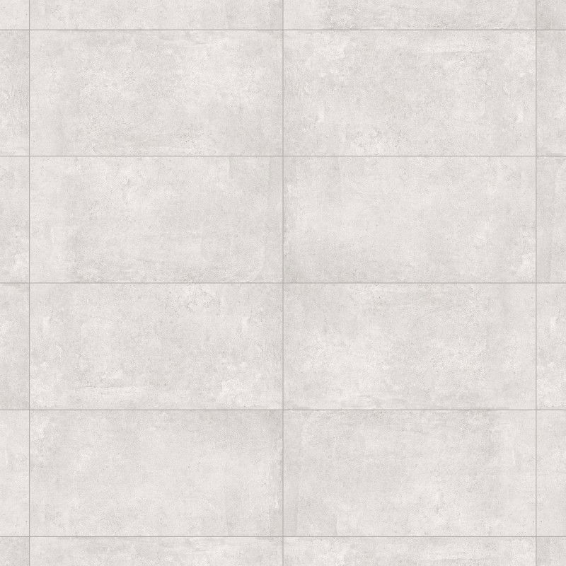 Mexen Orion Silver gres esmaltado rect. G1, azulejo de suelo y pared 120 x 60 cm, azúcar - TL502-120-060-03