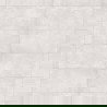 Mexen Orion Sivi glazirani kamen rekt. G1, talno-stenska ploščica 120 x 60 cm, sladkor - TL502-120-060-03