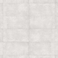 Mexen Orion Silver glazed rectified tile G1, floor and wall tile 120 x 60 cm, sugar - TL502-120-060-03