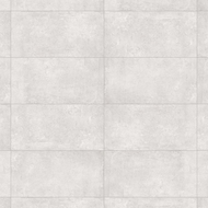 Mexen Orion Silver grès émaillé rectifié. G1, carreau de sol et mur 120 x 60 cm, sugar - TL502-120-060-03