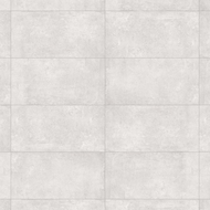 Mexen Orion Srebrni glazirani gres rek. G1, podna i zidna pločica 120 x 60 cm, sugar - TL502-120-060-03