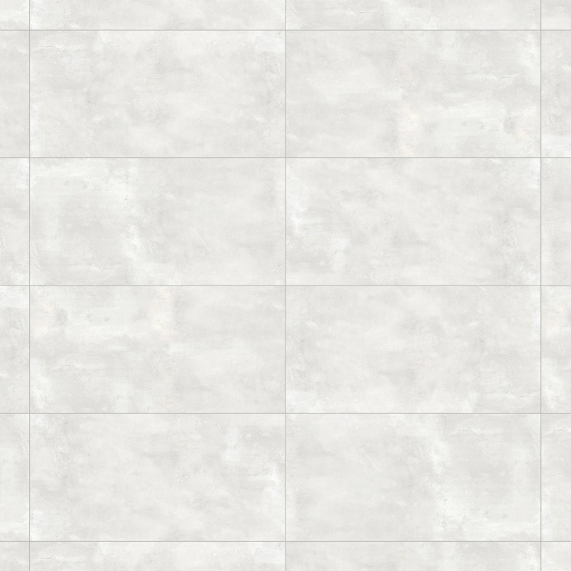 Mexen Bangkok Helehall glasuuritud rekto G1, põrand-seinaplaat 120 x 60 cm, suhkur - TL503-120-060-00