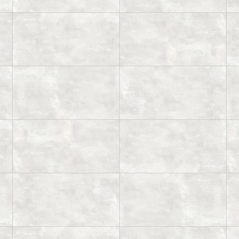 Mexen Bangkok Light Grey gres szkliwiony rekt. G1, płytka podłogowo-ścienna 120 x 60 cm, sugar - TL503-120-060-00