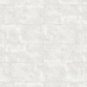 Mexen Bangkok Light Grey gres szkliwiony rekt. G1, płytka podłogowo-ścienna 120 x 60 cm, sugar - TL503-120-060-00