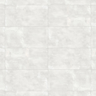 Mexen Bangkok Helehall glasuuritud rekto G1, põrand-seinaplaat 120 x 60 cm, suhkur - TL503-120-060-00
