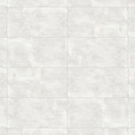 Mexen Bangkok Svijetlosivi glazirani porculan rekt. G1, podno-pločica zidna 120 x 60 cm, šećer - TL503-120-060-00
