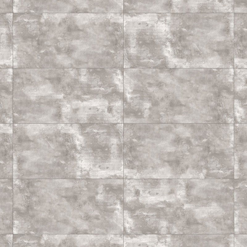 Mexen Bangkok Gris gres esmaltado rectificado G1, azulejo para suelos y paredes 120 x 60 cm, sugar - TL503-120-060-01
