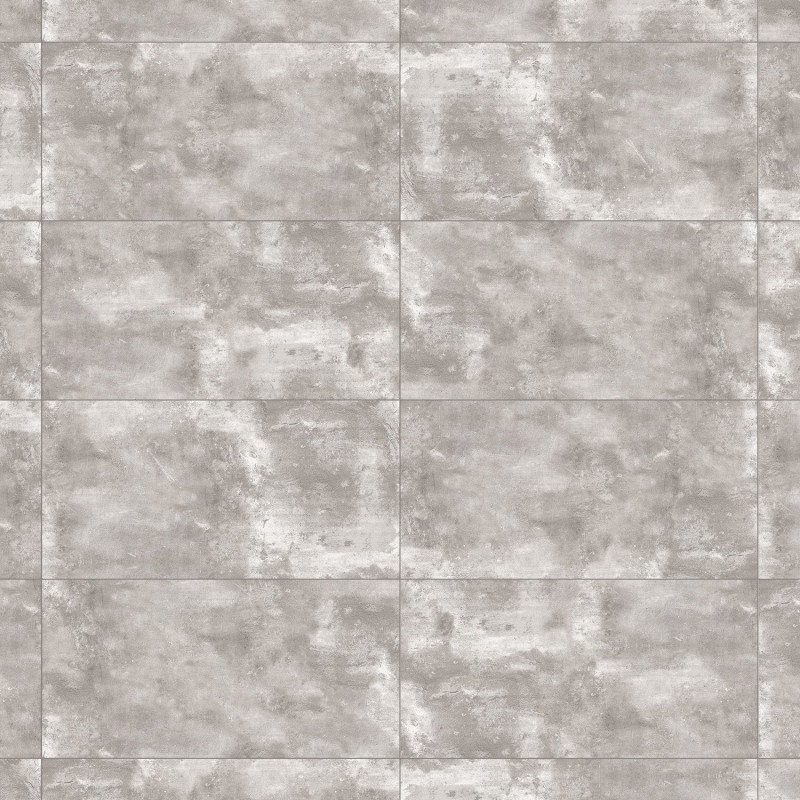 Mexen Bangkok Sivi glazirani gres rekt. G1, podno-zidna pločica 120 x 60 cm, sugar - TL503-120-060-01
