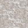 Mexen Bangkok Grey gres szkliwiony rekt. G1, płytka podłogowo-ścienna 120 x 60 cm, sugar - TL503-120-060-01