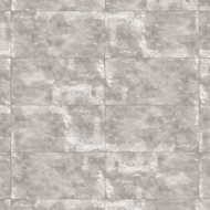 Mexen Bangkok Grey klaasitud portselanist plaat rek. G1, põranda- ja seinaplaat 120 x 60 cm, suhkrupind - TL503-120-060-01