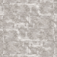 Mexen Bangkok Sivi glazirani gres rekt. G1, podno-zidna pločica 120 x 60 cm, sugar - TL503-120-060-01