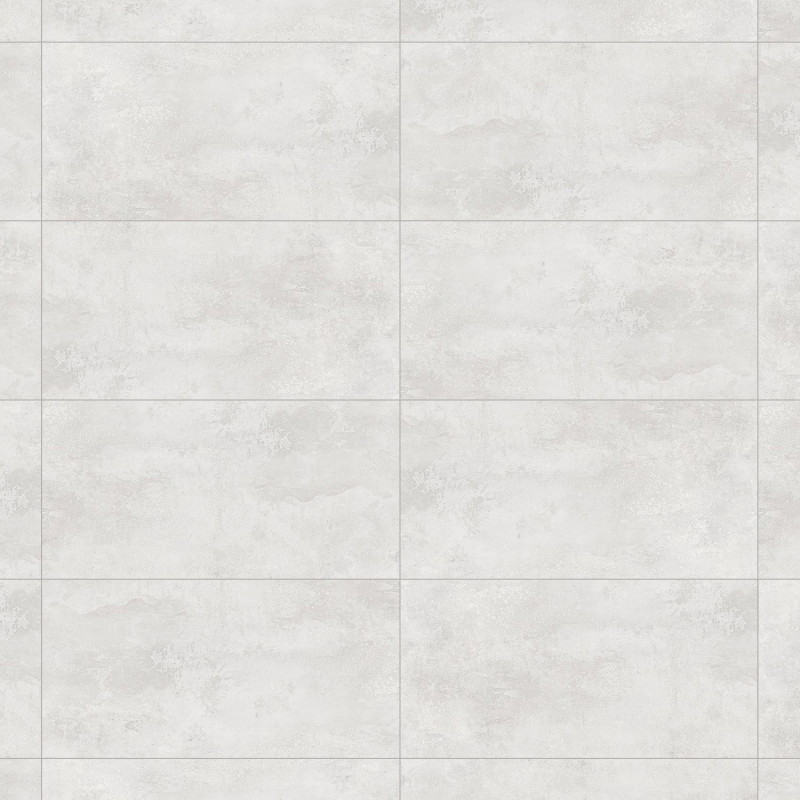 Mexen Bonita Bianco glačani rektificirani gres G1, podna i zidna pločica 120 x 60 cm, sugar - TL506-120-060-00