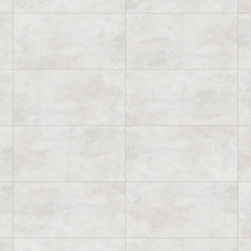 Mexen Bonita Bianco glaserat rekt. G1, golv- och väggplatta 120 x 60 cm, socker - TL506-120-060-00