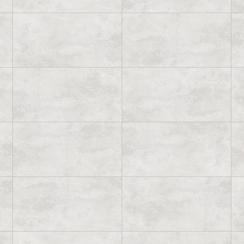 Mexen Bonita Bianco gres szkliwiony rekt. G1, płytka podłogowo-ścienna 120 x 60 cm, sugar - TL506-120-060-00