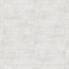 Mexen Bonita Bianco gres szkliwiony rekt. G1, płytka podłogowo-ścienna 120 x 60 cm, sugar - TL506-120-060-00