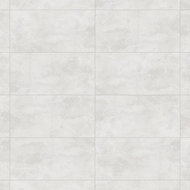 Mexen Bonita Bianco gres szkliwiony rekt. G1, płytka podłogowo-ścienna 120 x 60 cm, sugar - TL506-120-060-00