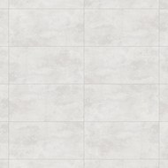 Mexen Bonita Bianco polished rectified stoneware G1, floor-wall tile 120 x 60 cm, sugar - TL506-120-060-00