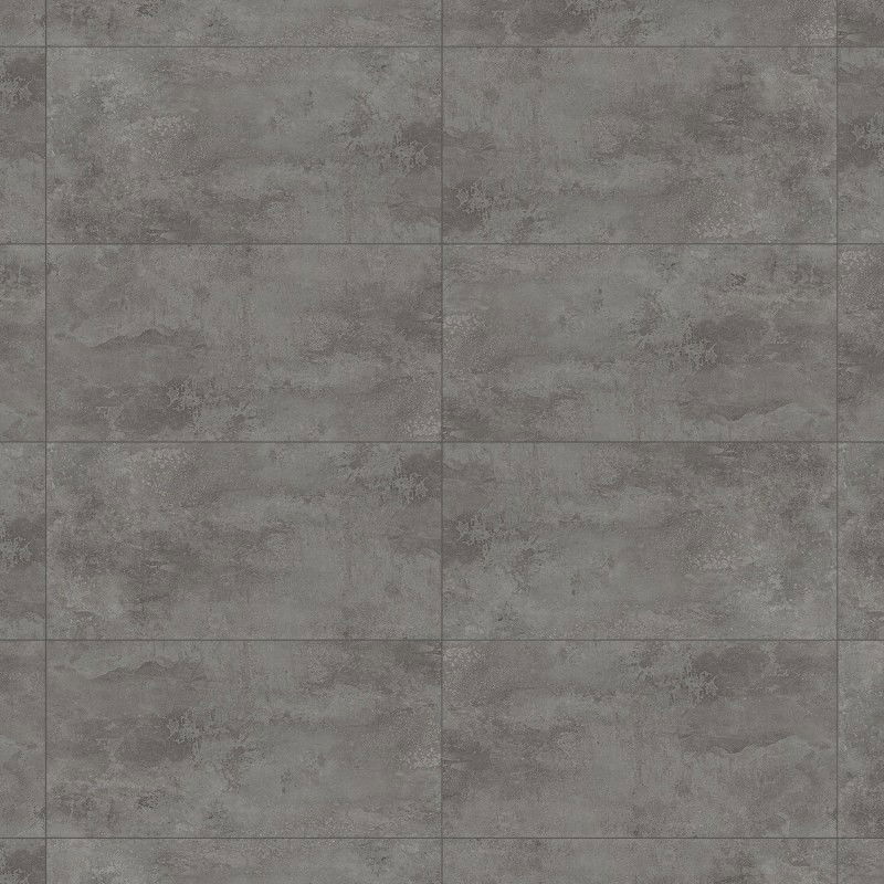 Mexen Bonita Gres gris esmaltado rect. G1, azulejo de piso-pared 120 x 60 cm, sugar - TL506-120-060-01