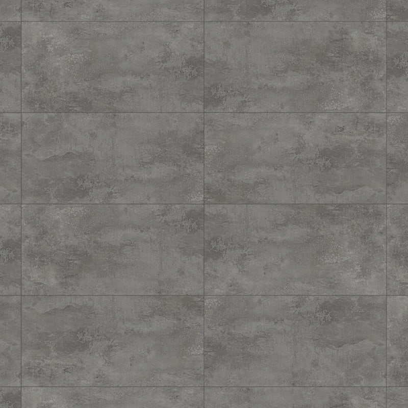 Mexen Bonita Grey glazed rect. G1, floor-wall tile 120 x 60 cm, sugar - TL506-120-060-01