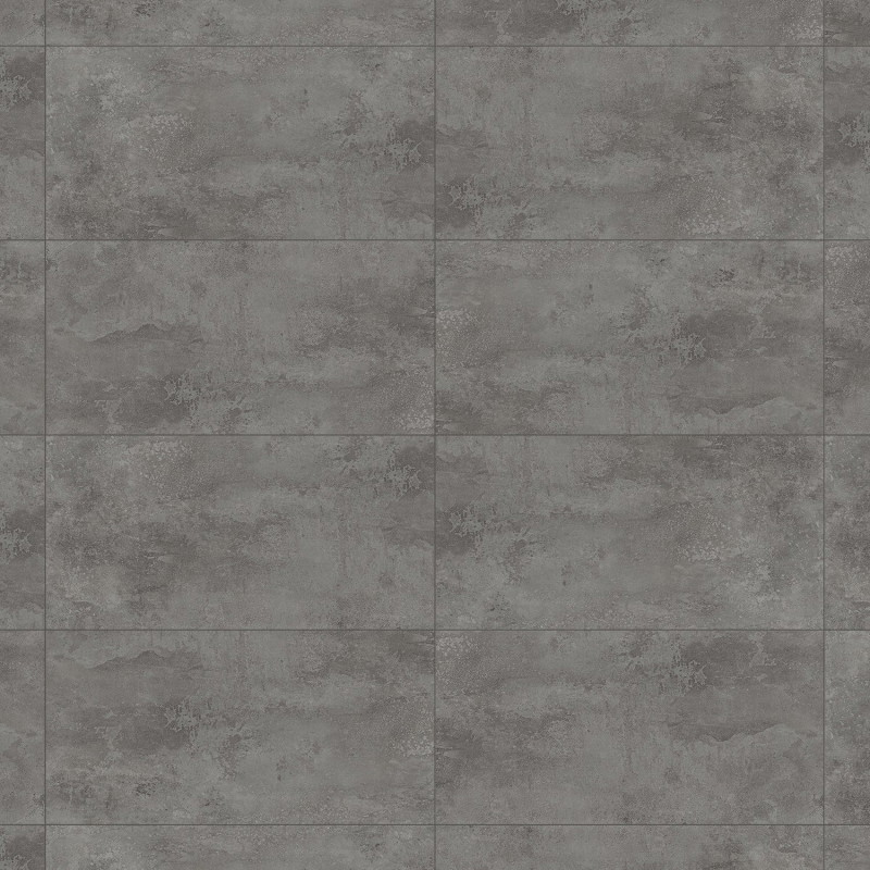 Mexen Bonita Hall halli glasuuritud rek. G1, põranda- ja seinaplaat 120 x 60 cm, suhkur - TL506-120-060-01