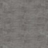Mexen Bonita Grey glazed rect. G1, floor-wall tile 120 x 60 cm, sugar - TL506-120-060-01