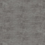 Mexen Bonita Grey glazirani rekt. G1, podna i zidna pločica 120 x 60 cm, šećer - TL506-120-060-01