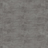Mexen Bonita Grey gres szkliwiony rekt. G1, płytka podłogowo-ścienna 120 x 60 cm, sugar - TL506-120-060-01