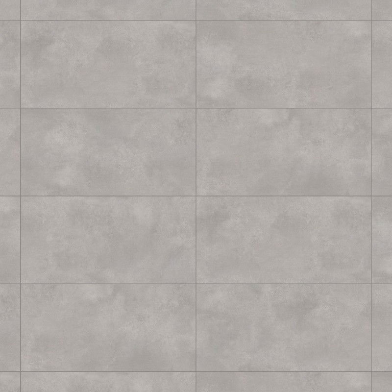 Mexen Mileo Silver grès émaillé rect. G1, carreau sol-mur 120 x 60 cm, mat - TL301-120-060-00