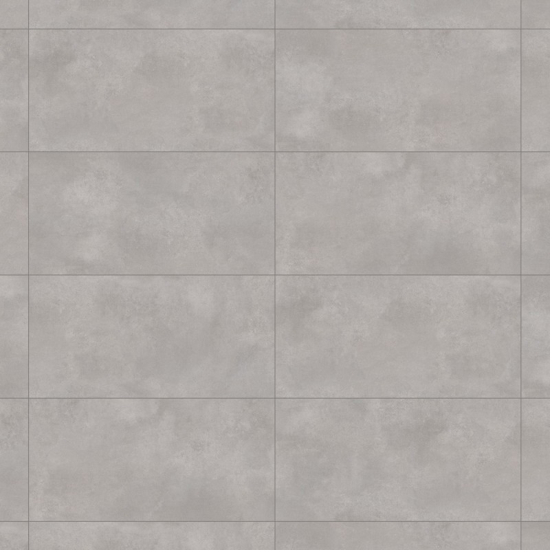 Mexen Mileo Silver gres szkliwiony rekt. G1, płytka podłogowo-ścienna 120 x 60 cm, mat - TL301-120-060-00