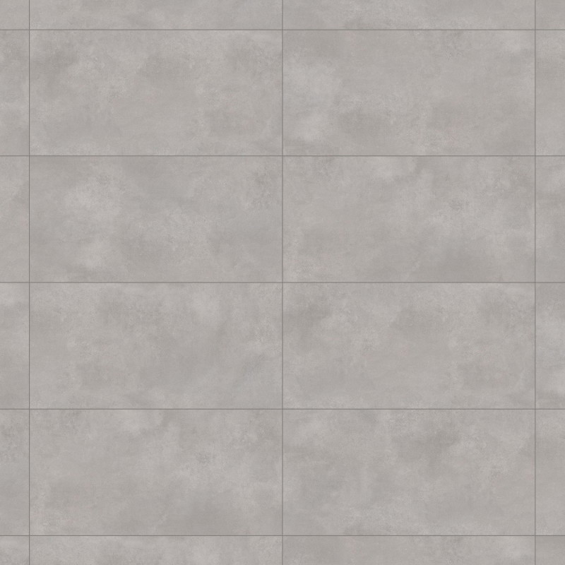 Mexen Mileo Silver klaasitud plaat, seinaplaat 120 x 60 cm, matt - TL301-120-060-00
