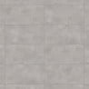Mexen Mileo Silver gres szkliwiony rekt. G1, płytka podłogowo-ścienna 120 x 60 cm, mat - TL301-120-060-00