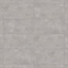 Mexen Mileo Silver klaasitud plaat, seinaplaat 120 x 60 cm, matt - TL301-120-060-00
