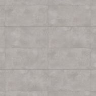 Mexen Mileo Sudraba glazētais gres, rekt. G1, grīdas un sienas flīze 120 x 60 cm, matēts - TL301-120-060-00