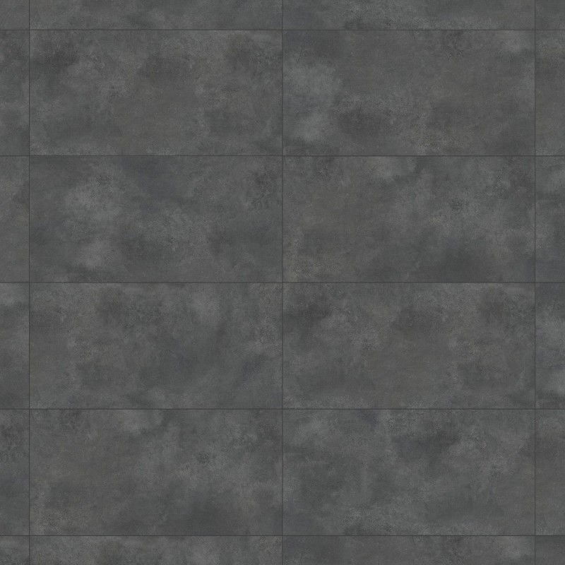 Mexen Mileo Ash glasiertes Feinsteinzeug rekt. G1, Boden-Wandfliese 120 x 60 cm, matt - TL301-120-060-01