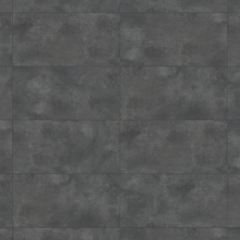 Mexen Mileo Ash gres geglazuurd gerekt. G1, vloer-wandtegel 120 x 60 cm, mat - TL301-120-060-01