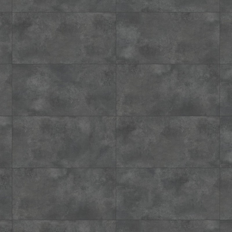 Mexen Mileo Ash gres szkliwiony rekt. G1, płytka podłogowo-ścienna 120 x 60 cm, mat - TL301-120-060-01